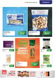 Tamda Foods leták týden 24 Strana 23