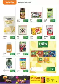 Tamda Foods leták týden 24 Strana 24