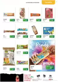 Tamda Foods leták týden 24 Strana 25