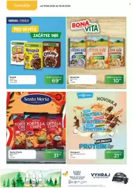 Tamda Foods leták týden 24 Strana 26