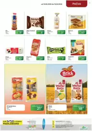 Tamda Foods leták týden 24 Strana 27