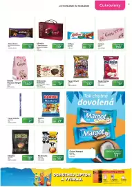 Tamda Foods leták týden 24 Strana 29