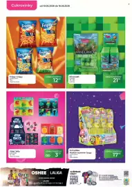 Tamda Foods leták týden 24 Strana 32