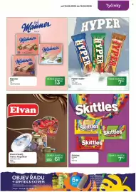 Tamda Foods leták týden 24 Strana 33