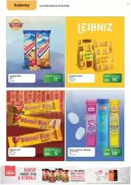 Tamda Foods leták týden 24 Strana 34