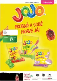 Tamda Foods leták týden 24 Strana 35