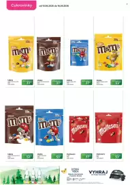 Tamda Foods leták týden 24 Strana 36