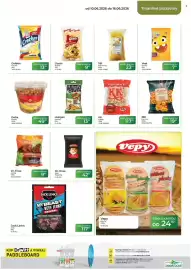 Tamda Foods leták týden 24 Strana 37