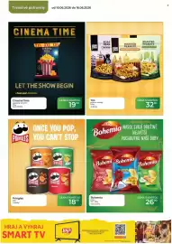 Tamda Foods leták týden 24 Strana 38