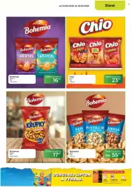 Tamda Foods leták týden 24 Strana 39