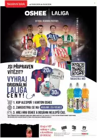 Tamda Foods leták týden 24 Strana 4