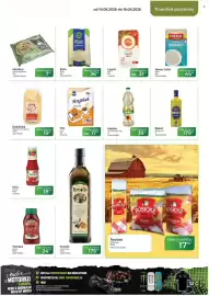 Tamda Foods leták týden 24 Strana 41