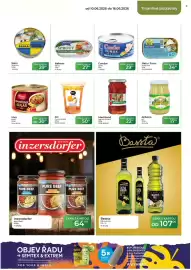 Tamda Foods leták týden 24 Strana 43