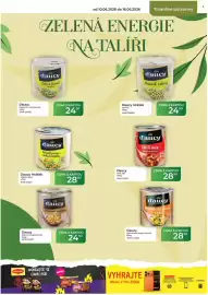 Tamda Foods leták týden 24 Strana 45