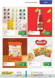 Tamda Foods leták týden 24 Strana 47