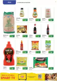 Tamda Foods leták týden 24 Strana 48