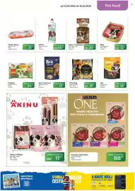 Tamda Foods leták týden 24 Strana 49