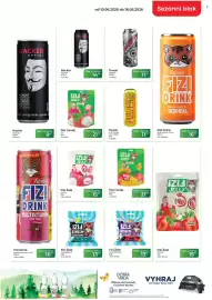 Tamda Foods leták týden 24 Strana 5