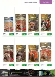 Tamda Foods leták týden 24 Strana 51