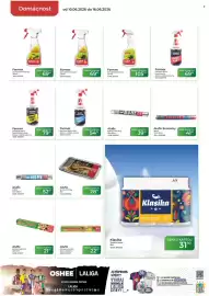 Tamda Foods leták týden 24 Strana 52
