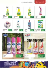 Tamda Foods leták týden 24 Strana 53