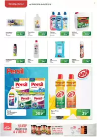 Tamda Foods leták týden 24 Strana 54