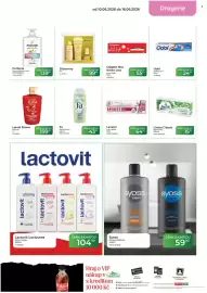 Tamda Foods leták týden 24 Strana 55