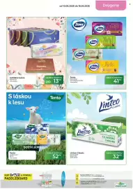 Tamda Foods leták týden 24 Strana 57