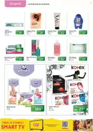 Tamda Foods leták týden 24 Strana 58