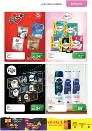 Tamda Foods leták týden 24 Strana 59