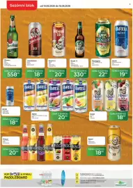 Tamda Foods leták týden 24 Strana 6