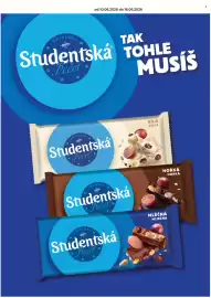 Tamda Foods leták týden 24 Strana 61
