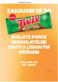 Tamda Foods leták týden 24 Strana 62