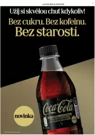 Tamda Foods leták týden 24 Strana 63