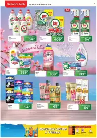 Tamda Foods leták týden 24 Strana 8