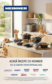 Catalog Selgros Pagină 16