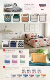 Catalog Selgros Pagină 10