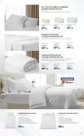 Catalog Selgros Pagină 11