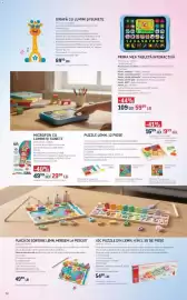 Catalog Selgros Pagină 12