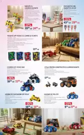 Catalog Selgros Pagină 13