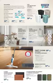 Catalog Selgros Pagină 14