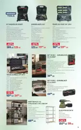 Catalog Selgros Pagină 15