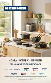 Catalog Selgros Pagină 16