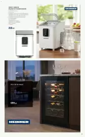 Catalog Selgros Pagină 3