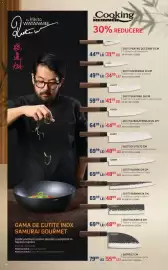 Catalog Selgros Pagină 4