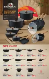 Catalog Selgros Pagină 5