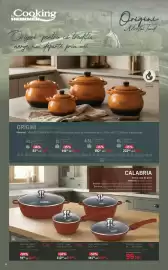 Catalog Selgros Pagină 6