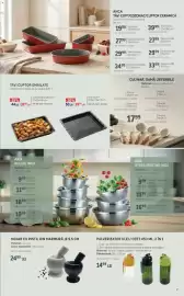 Catalog Selgros Pagină 7