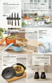 Catalog Selgros Pagină 8