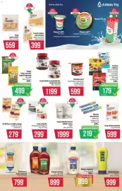 Coop akciós újság hét 24 Oldal 12